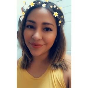 Meet your Posher, Jacky